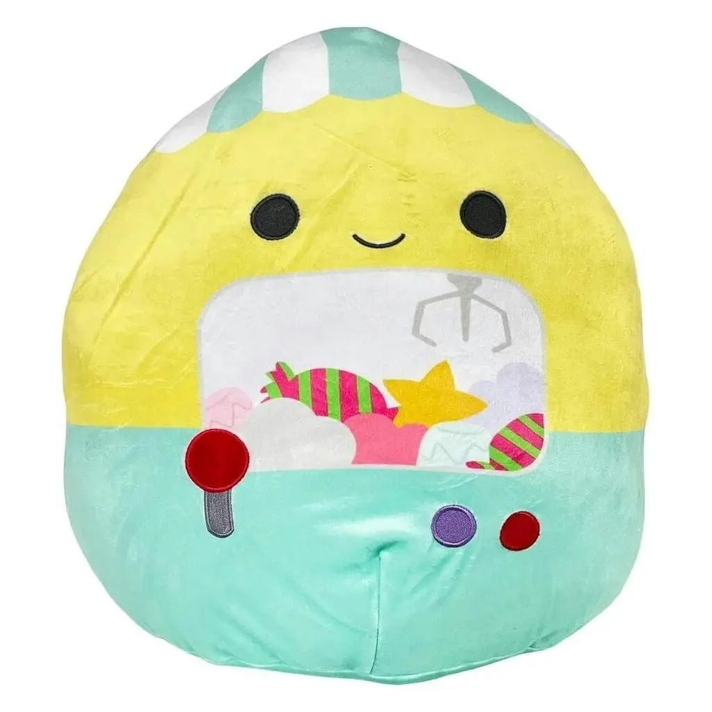 Squishmallows - Plush 14" Gamer Squad Assorted Styles