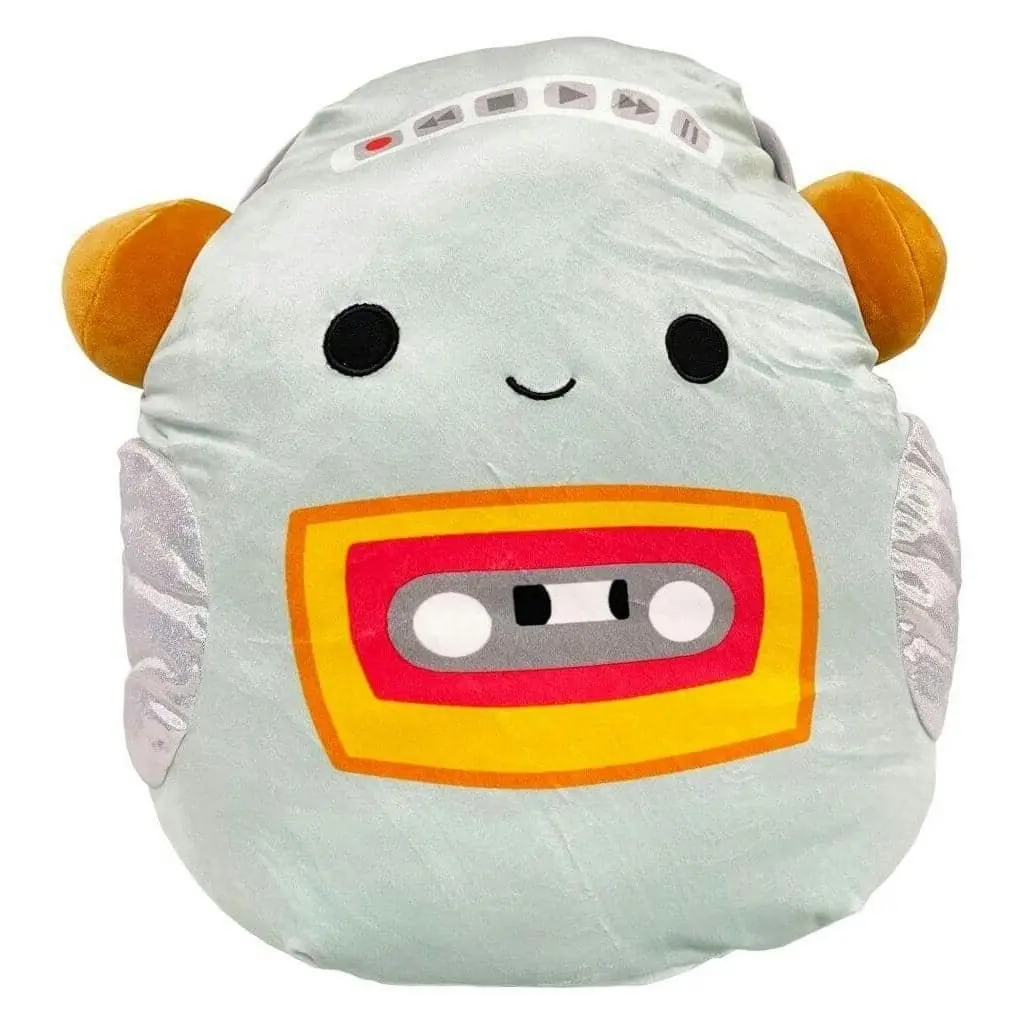 Squishmallows - Plush 14" Gamer Squad Assorted Styles