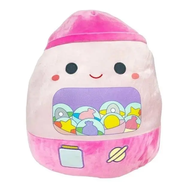 Squishmallows - Plush 14" Gamer Squad Assorted Styles