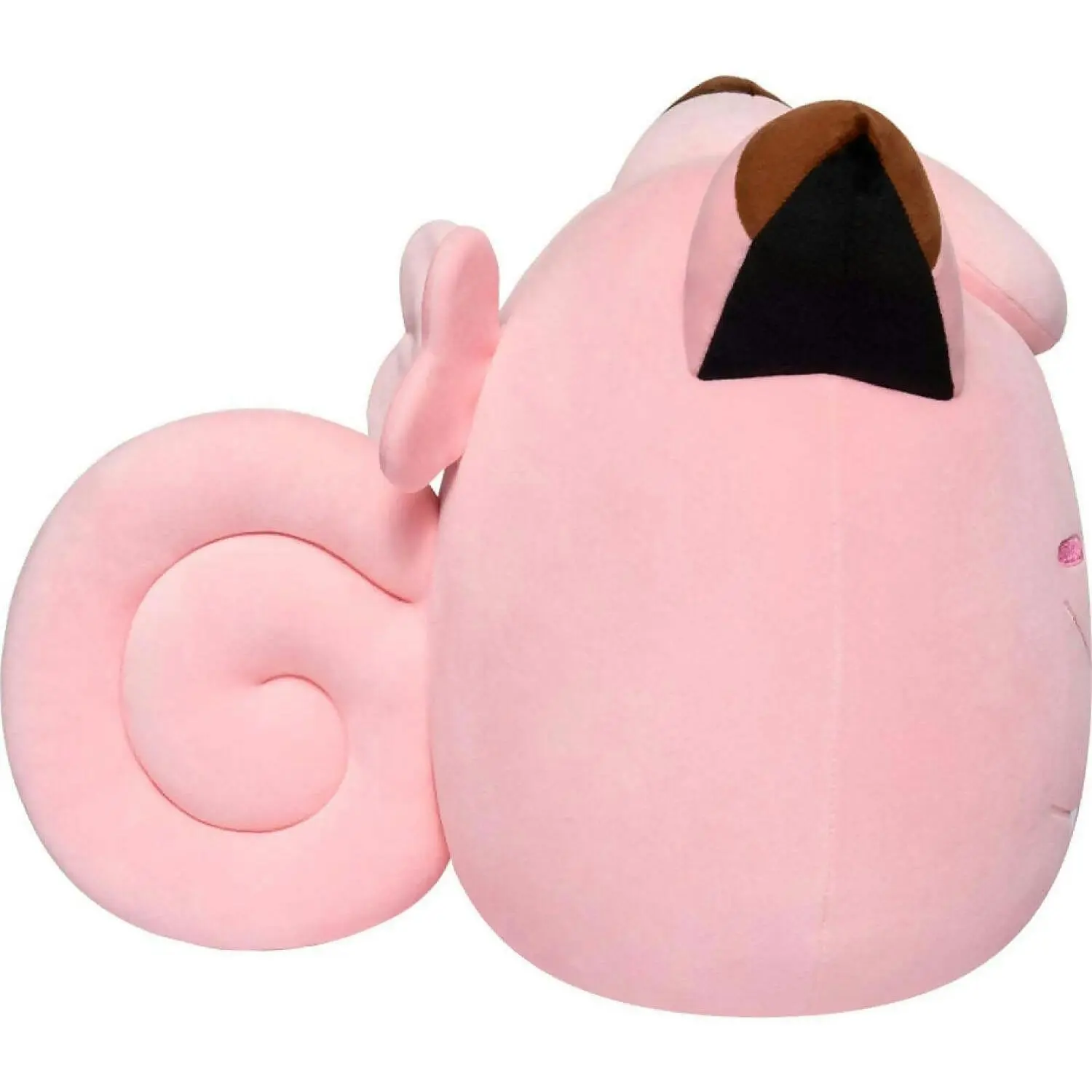 Squishmallows - Pokemon Clefairy 10-inch - Plush