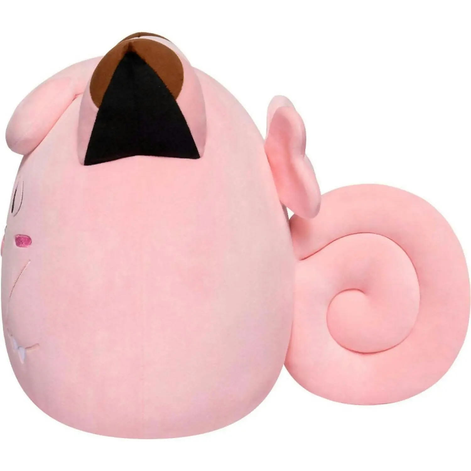 Squishmallows - Pokemon Clefairy 10-inch - Plush