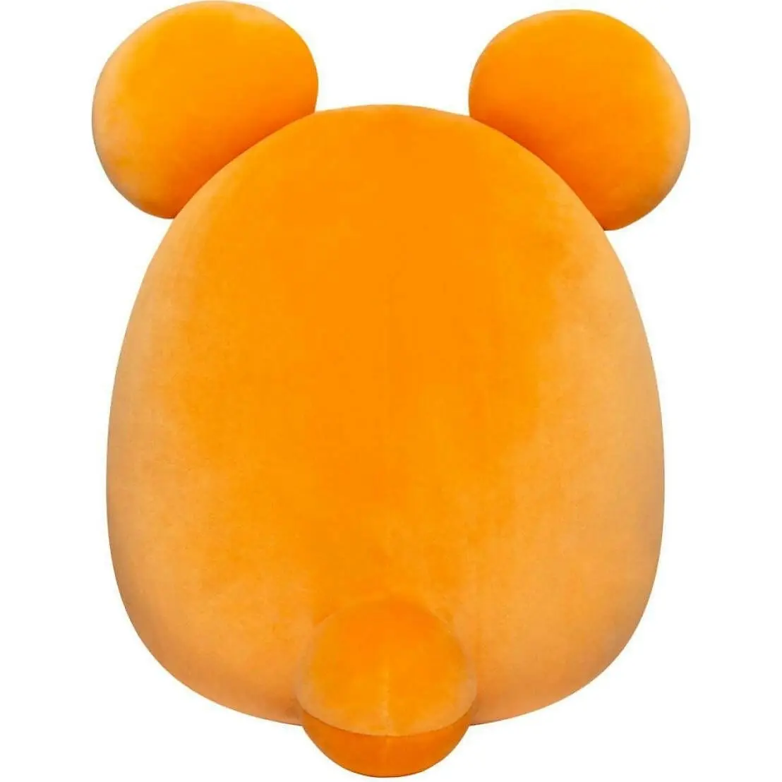 Squishmallows - Pokemon Teddiursa 10-inch - Plush