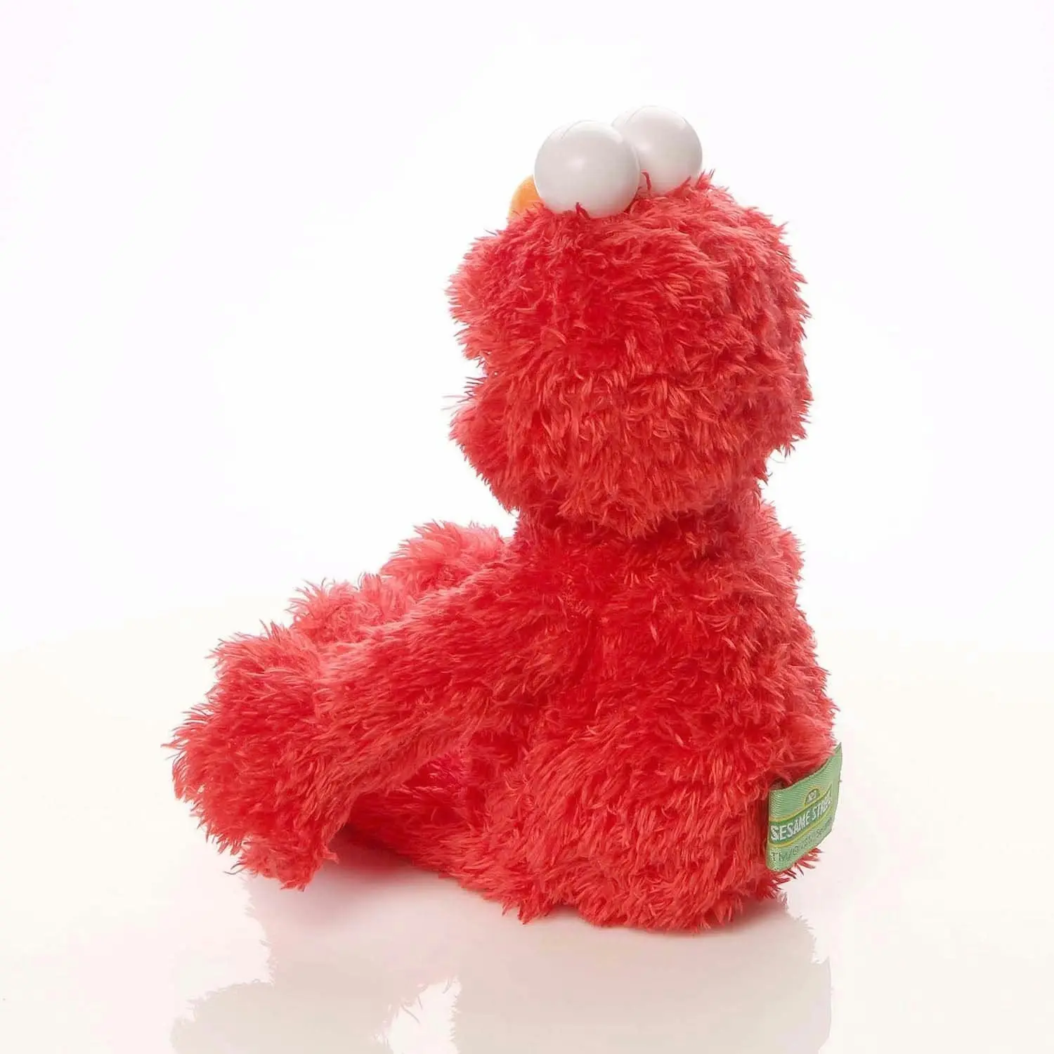 GUND - Sesame Street Elmo 13 Plush