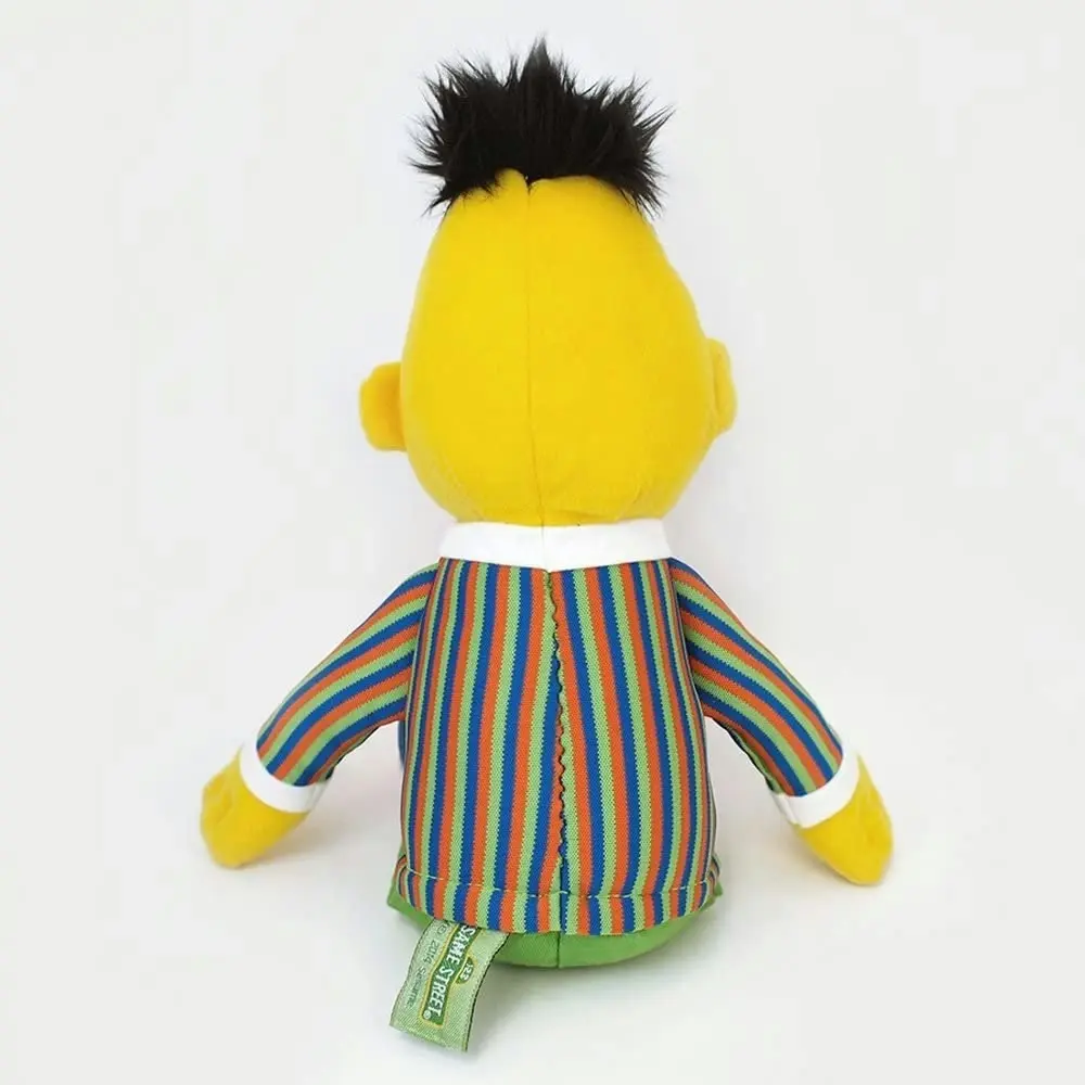 GUND - Sesame Street Bert