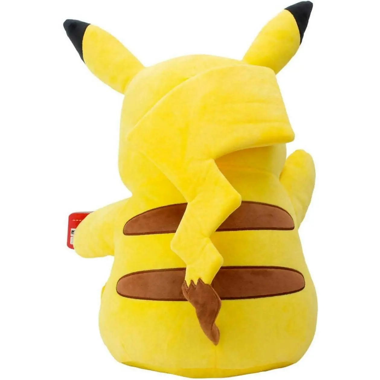 Pokemon - 24 Inch Pikachu Plush Version 3