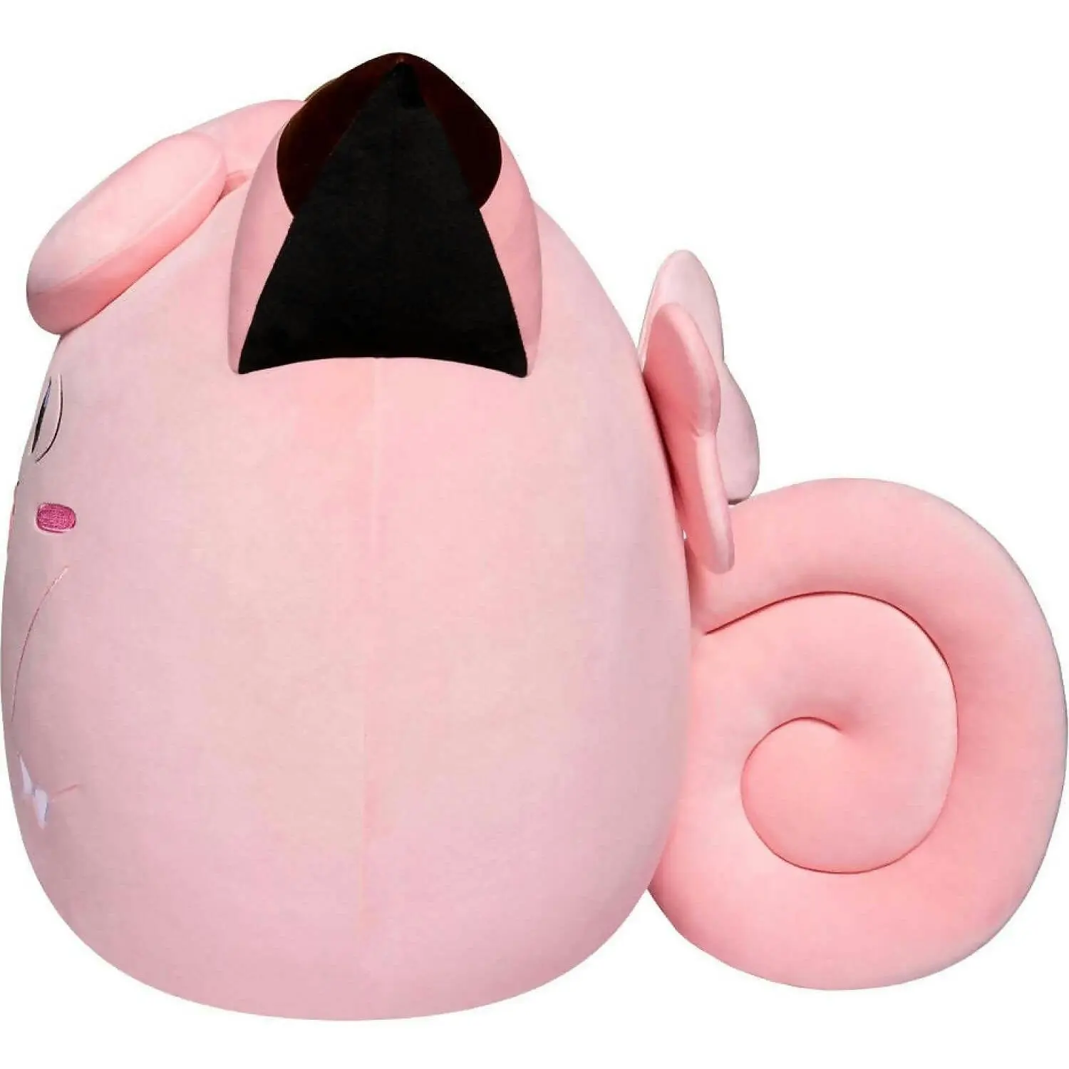 Squishmallows - Pokemon Clefairy 20-inch - Plush