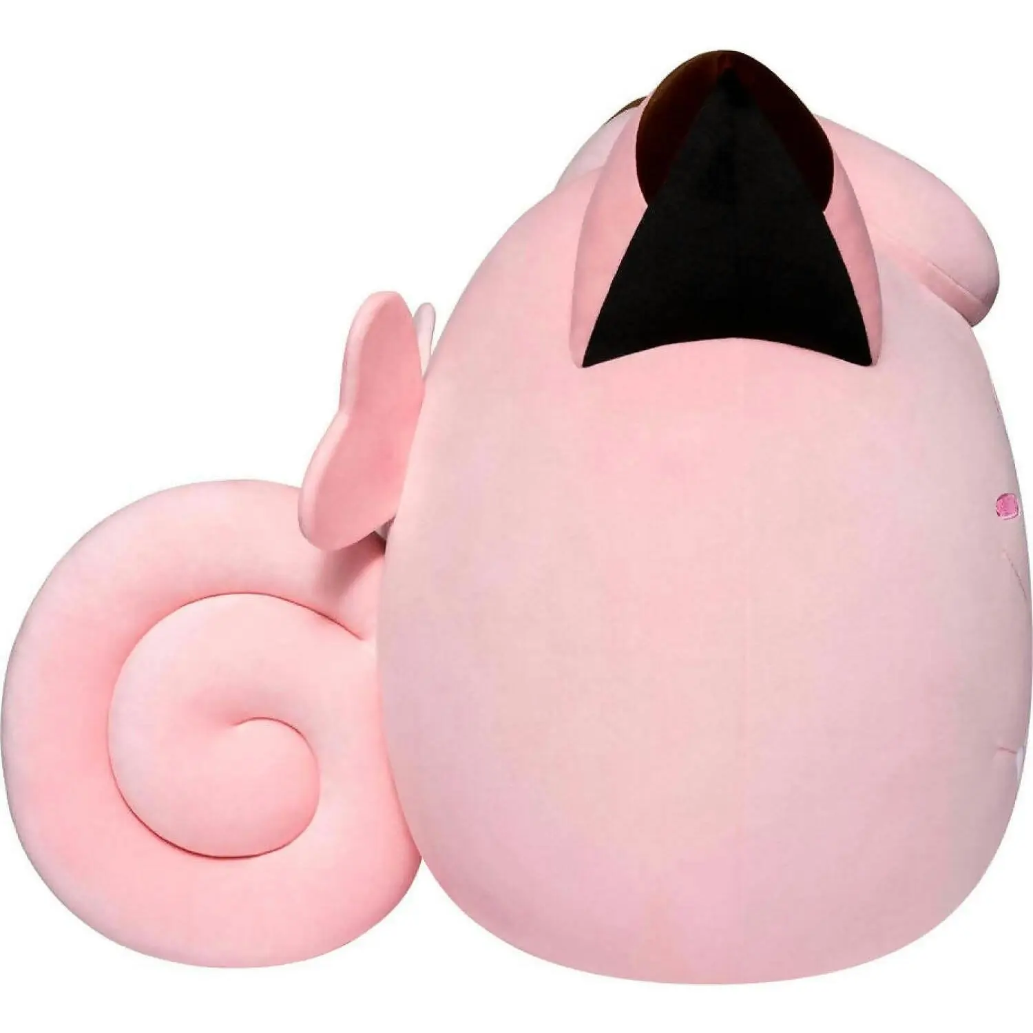 Squishmallows - Pokemon Clefairy 20-inch - Plush