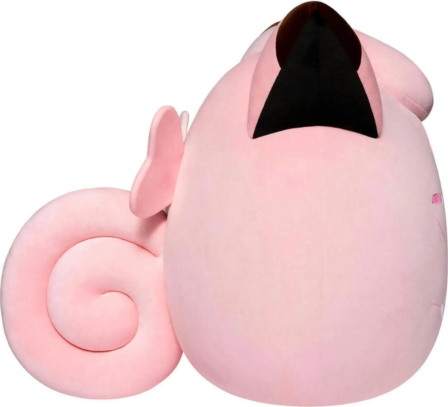 Squishmallows - Pokemon Clefairy 20-inch - Plush