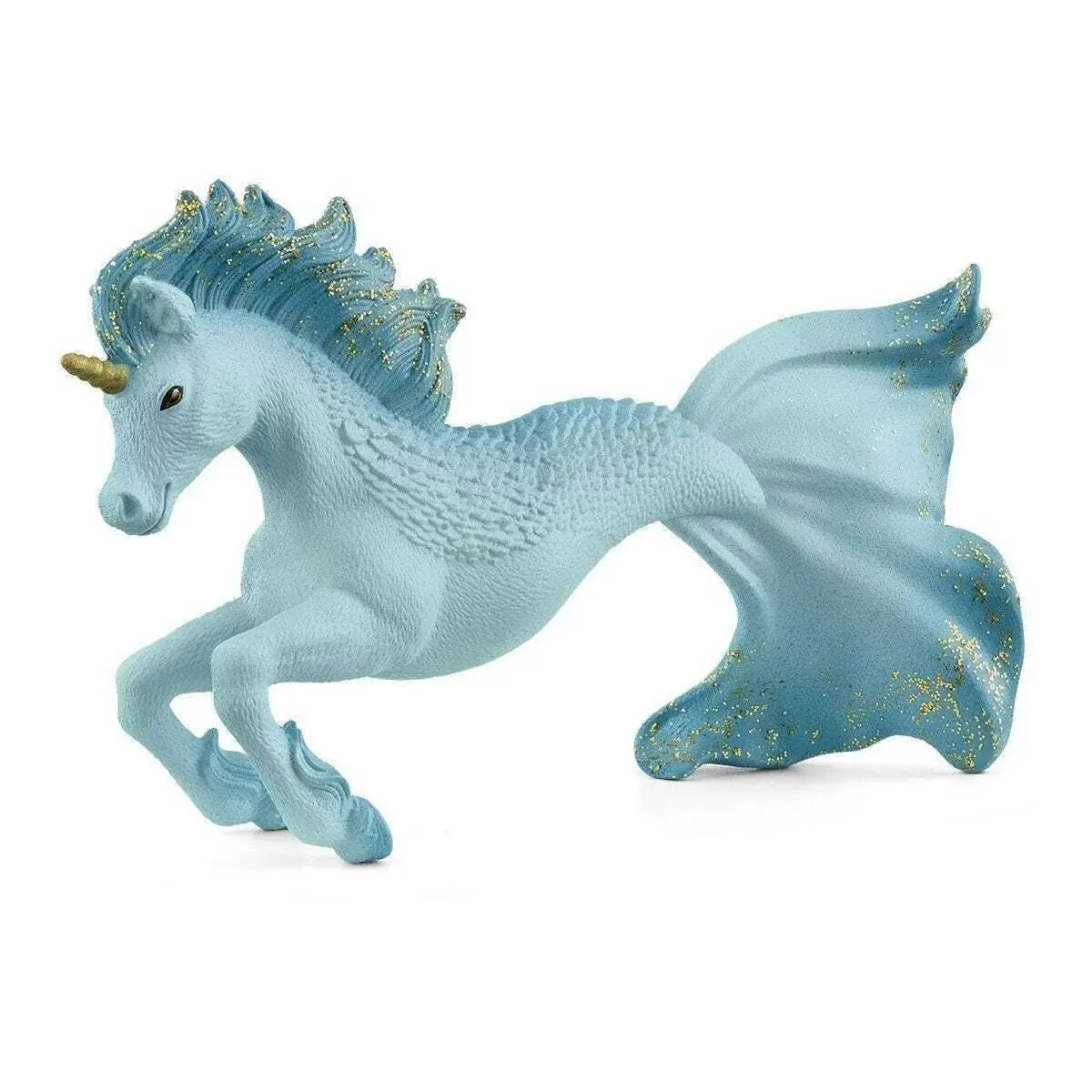 Schleich - Magical Underwater Tournament Animal Playset