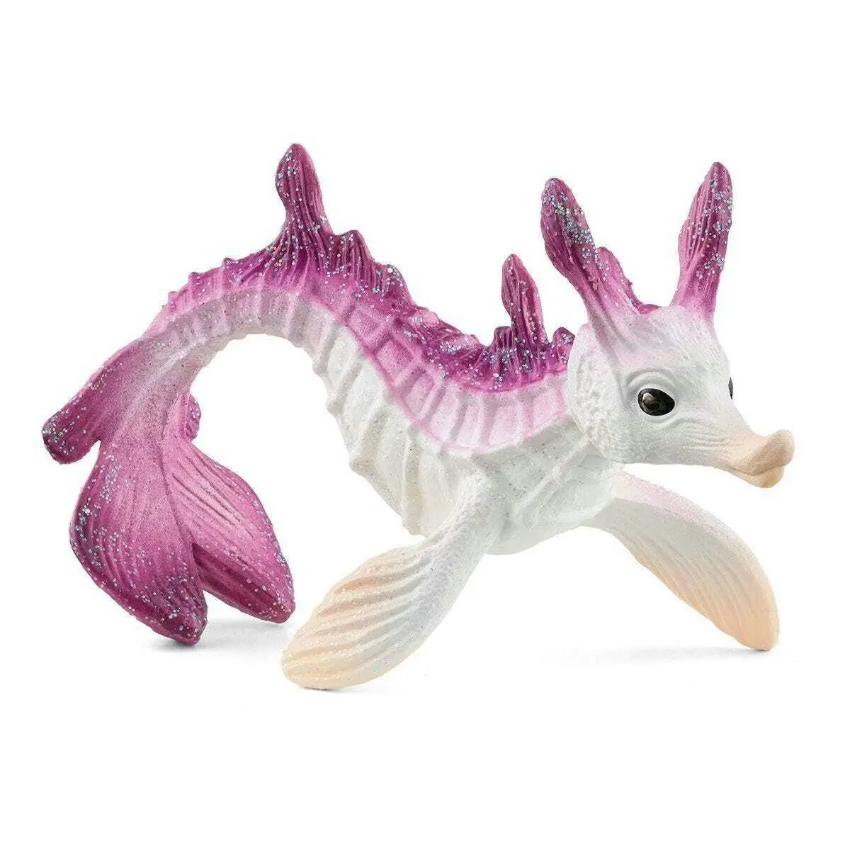 Schleich - Magical Underwater Tournament Animal Playset