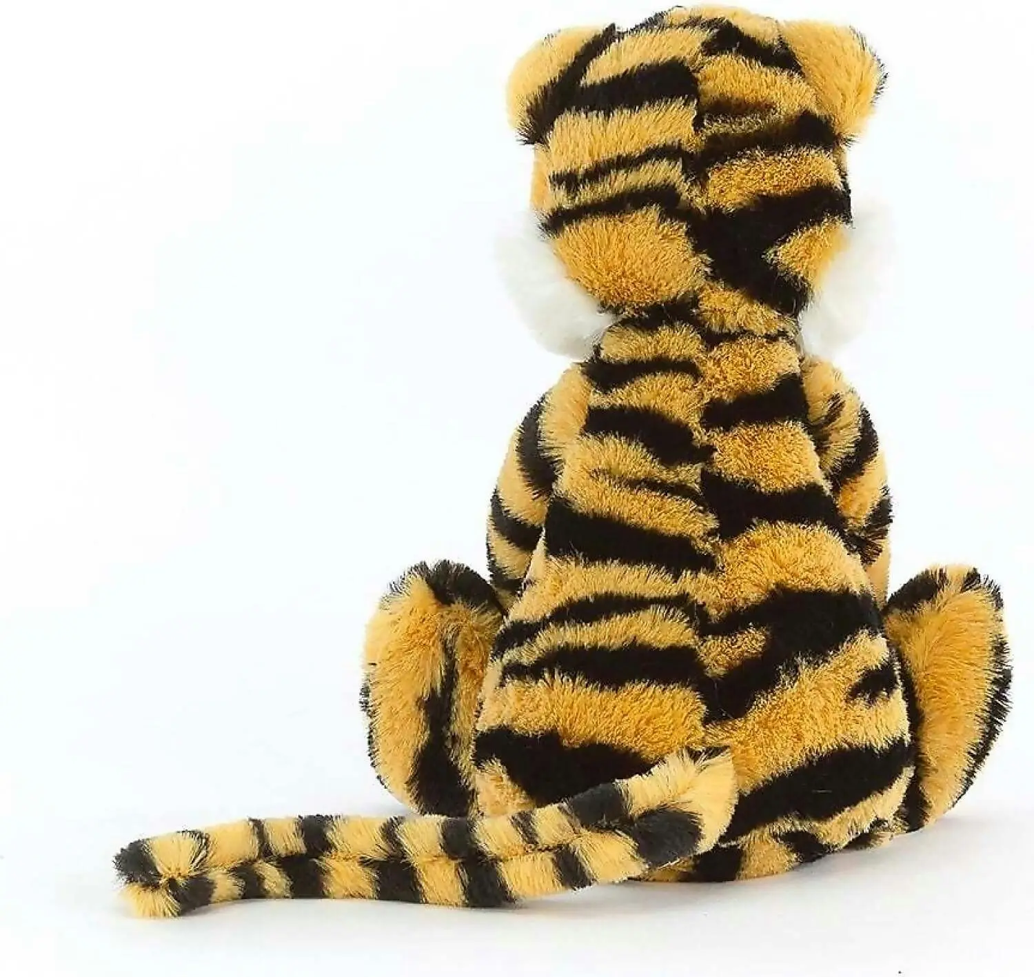 Jellycat - Bashful Tiger Small 18x10x9cm