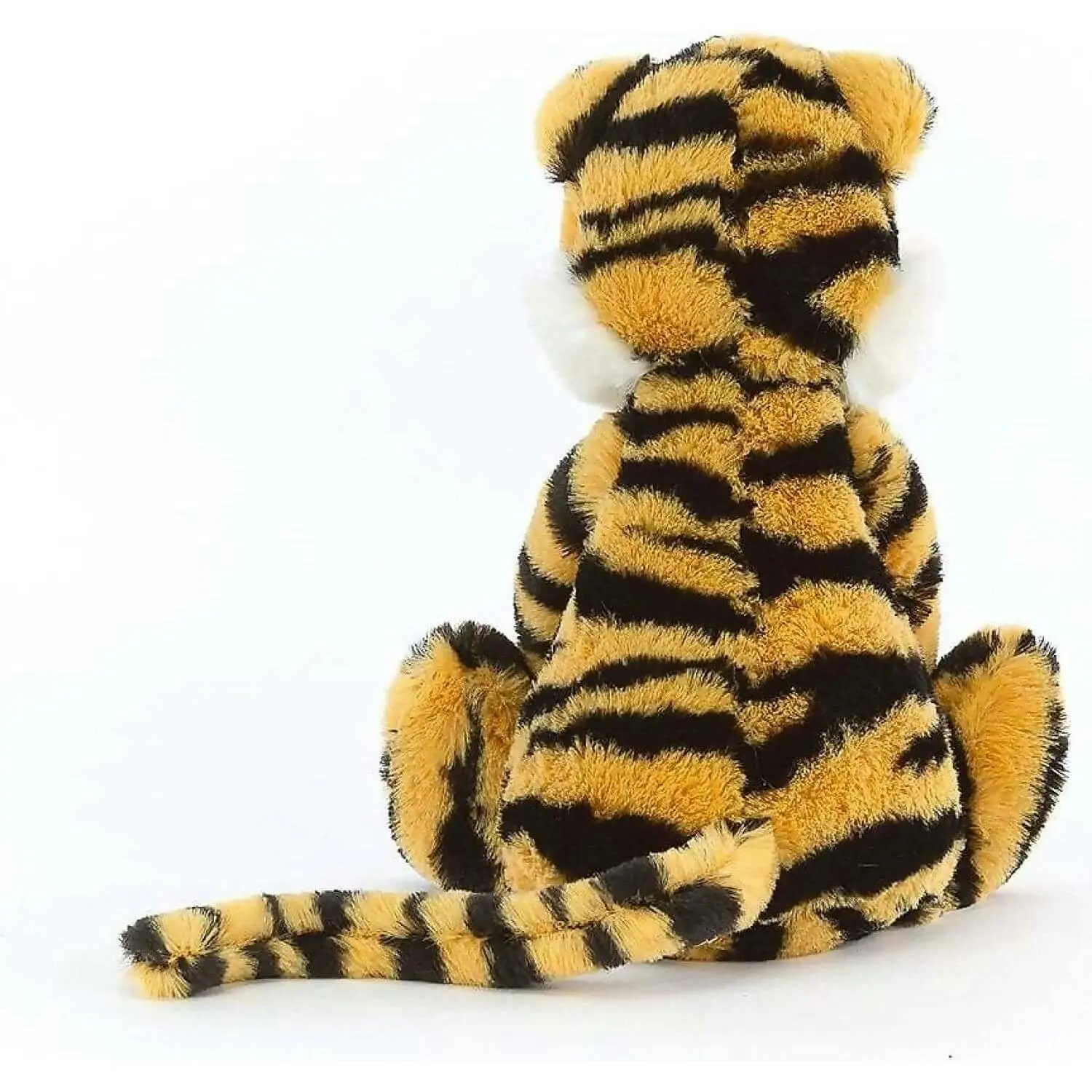 Jellycat - Bashful Tiger Small 18x10x9cm