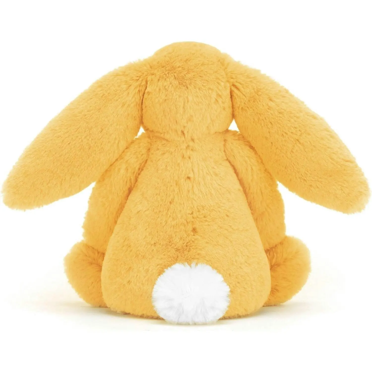 Jellycat - Bashful Sunshine Bunny Small 18x10x9cm