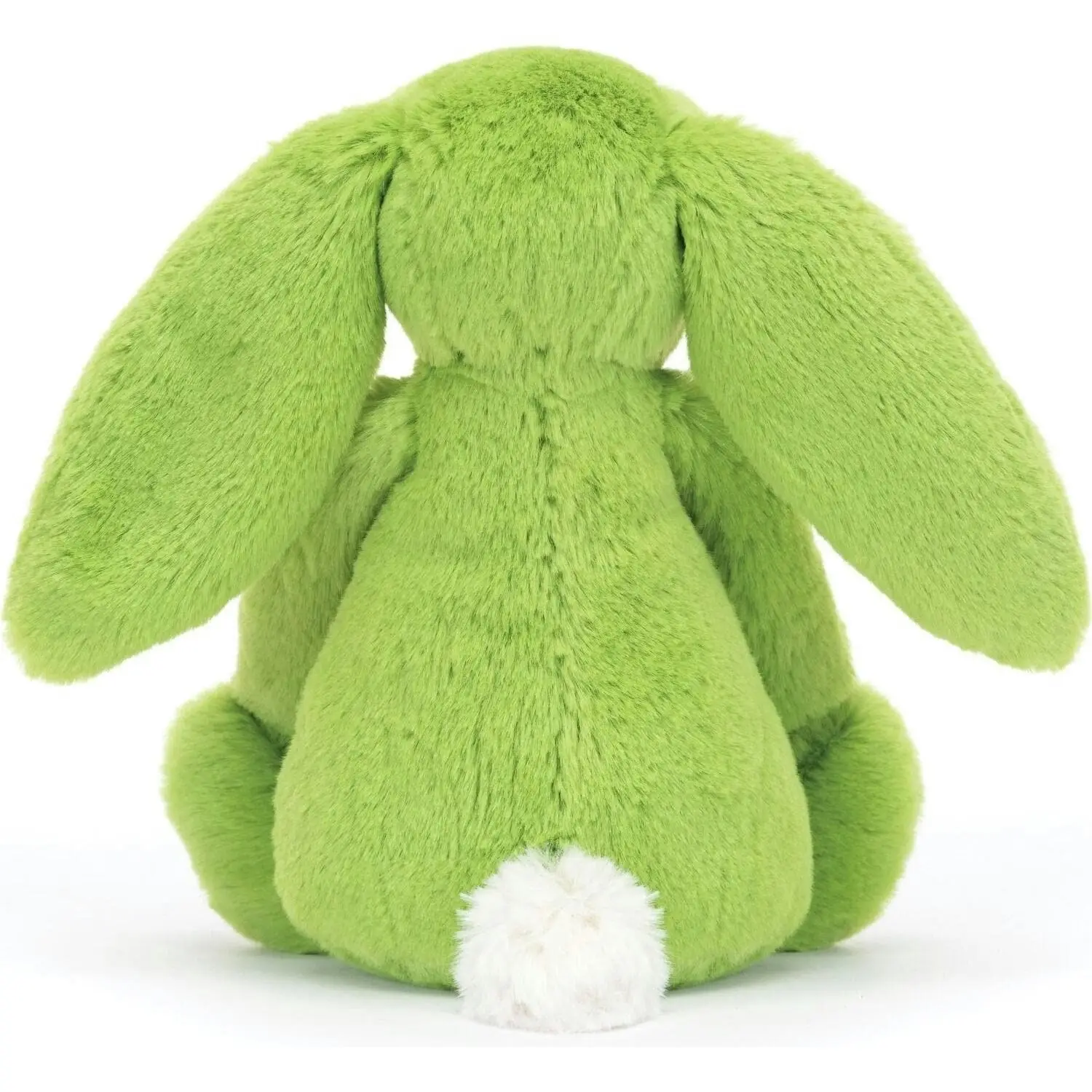 Jellycat - Bashful Apple Bunny Small 18x10x9cm