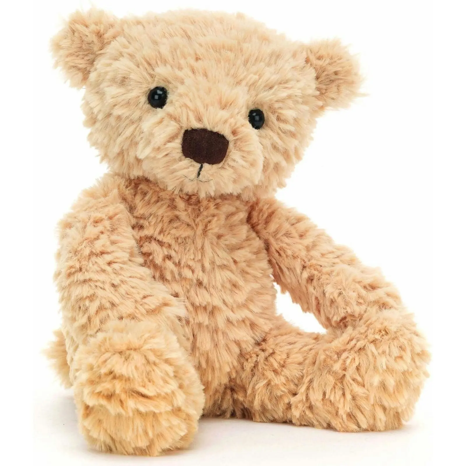 Jellycat - Finley Bear Small 22x10x10cm