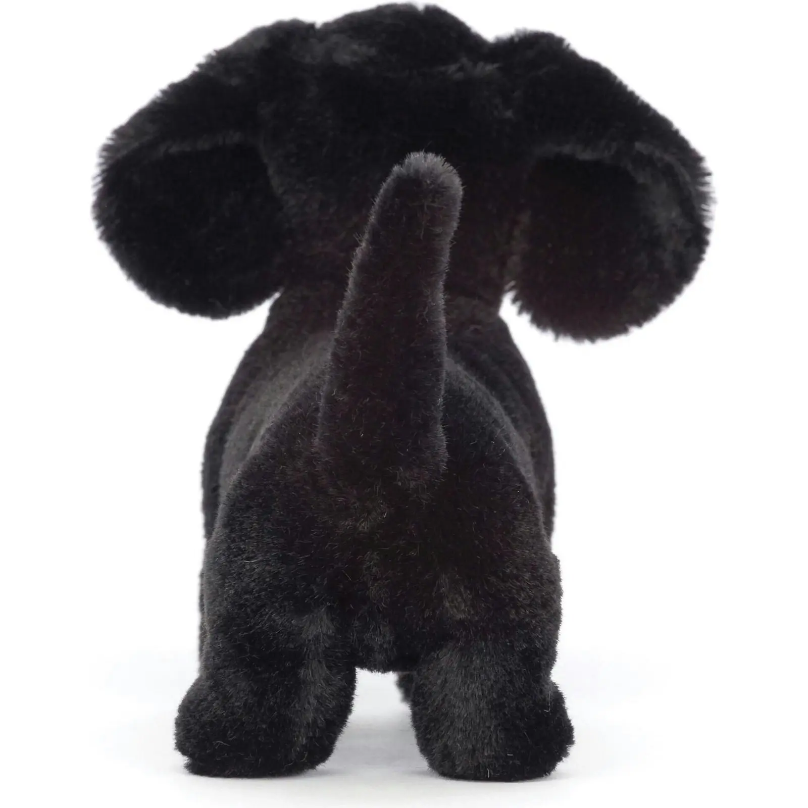 Jellycat - Freddie Sausage Dog 35x19x15cm