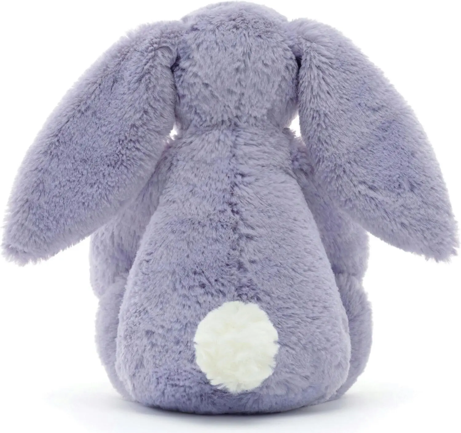 Jellycat - Bashful Viola Bunny Small 18x10x9cm