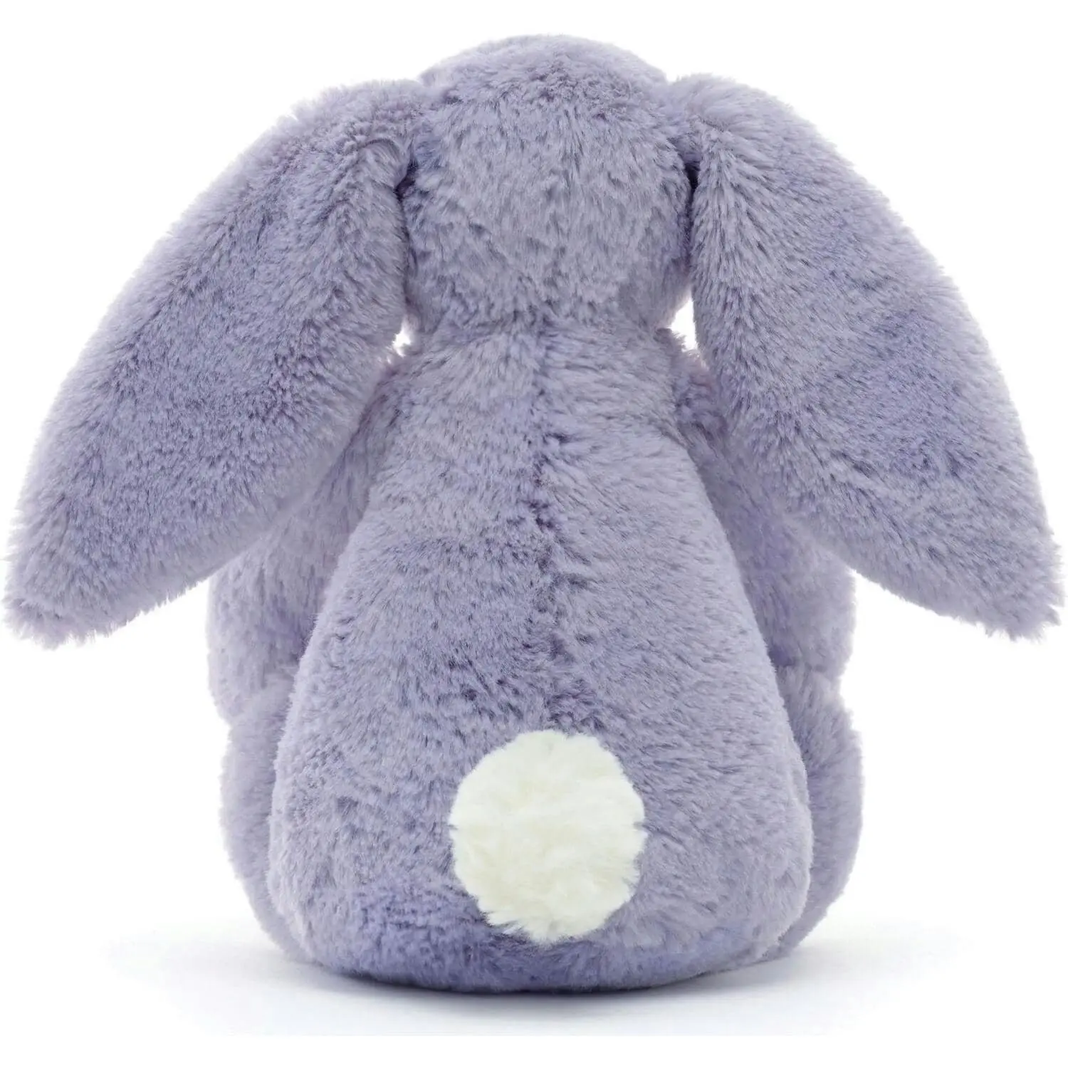 Jellycat - Bashful Viola Bunny Small 18x10x9cm