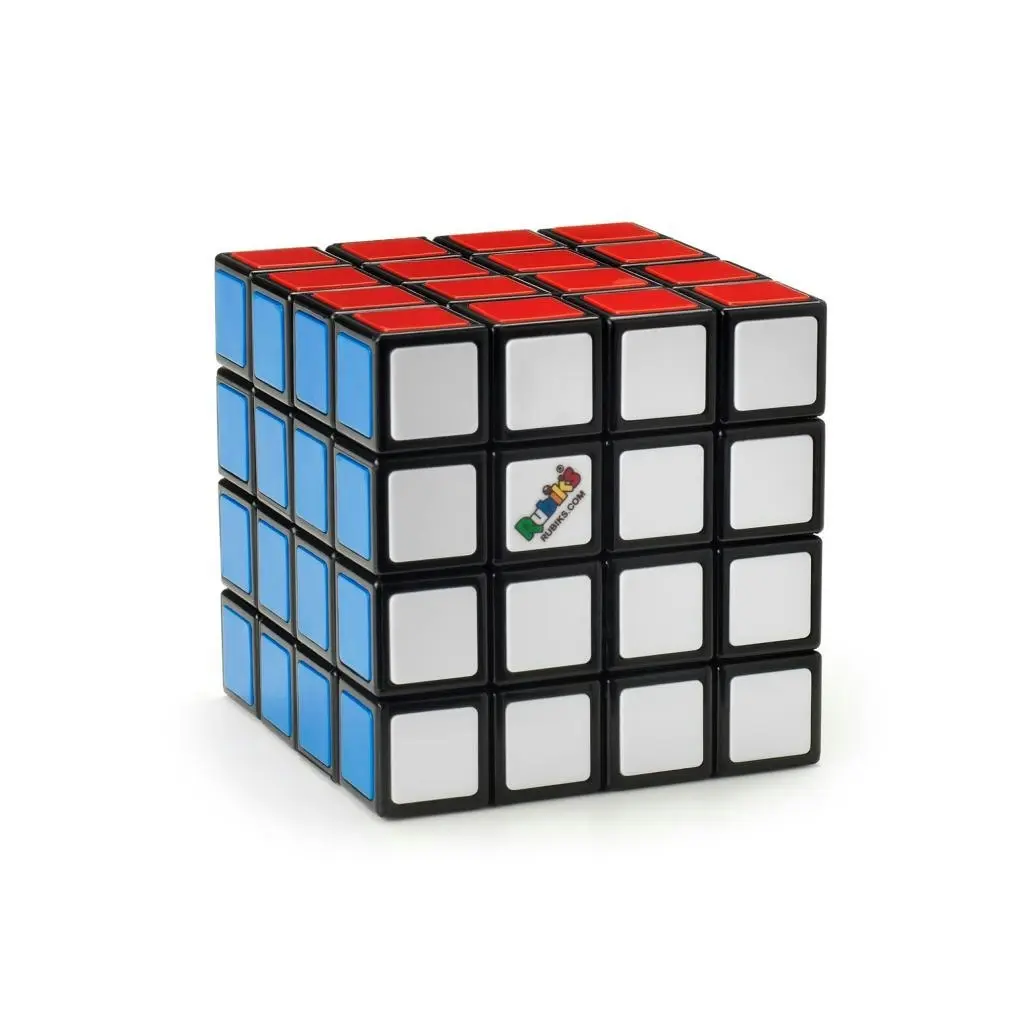 Rubik's - 4x4 Master Rubiks Cube