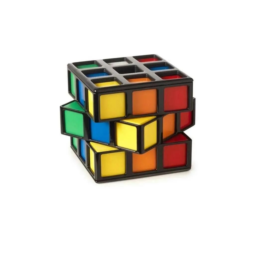 Rubik's - Cage Rubiks Cube