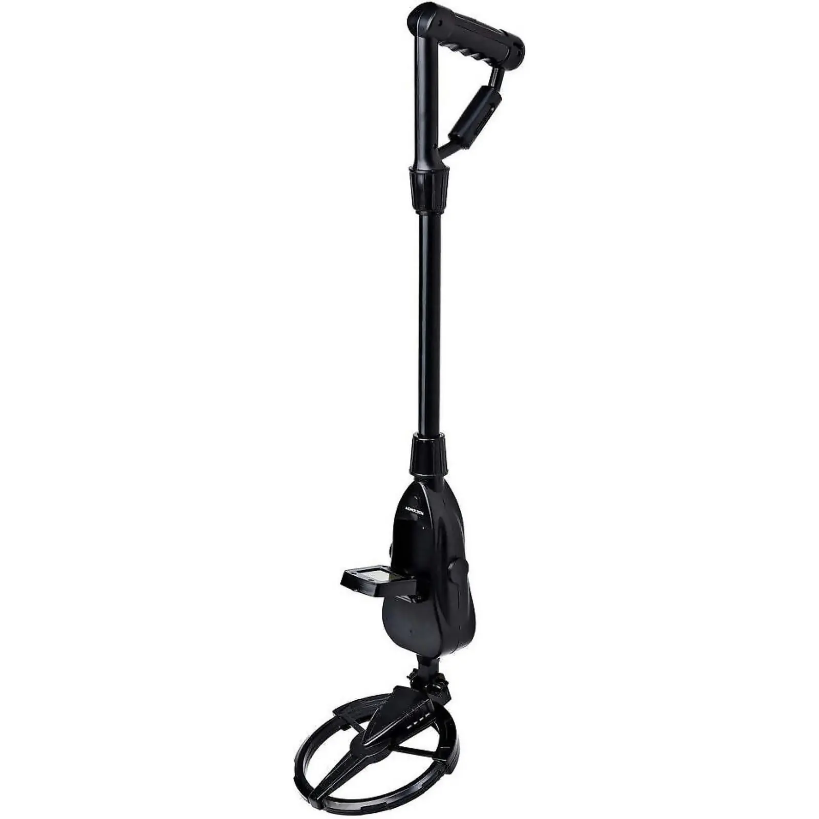 Discovery Mindblown Digital Metal Detector