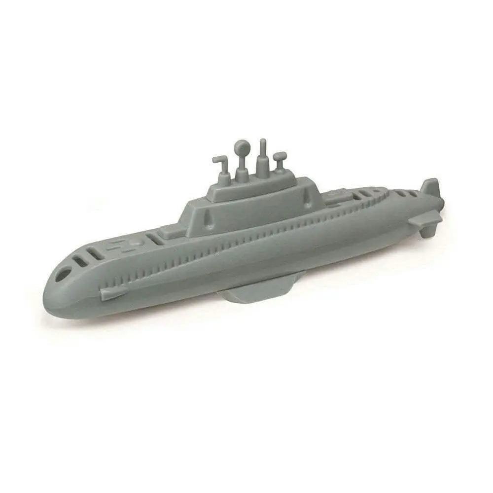 4m - Kidzlabs - Diving Submarine - Johnco