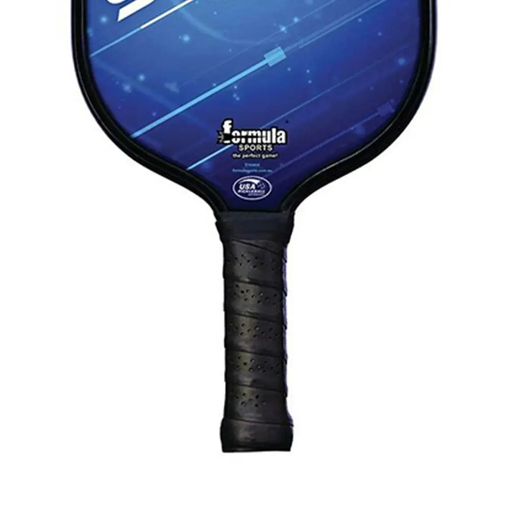 Formula Sports Striker Composite Pickleball Paddle Racket/Racquet Medium Weight