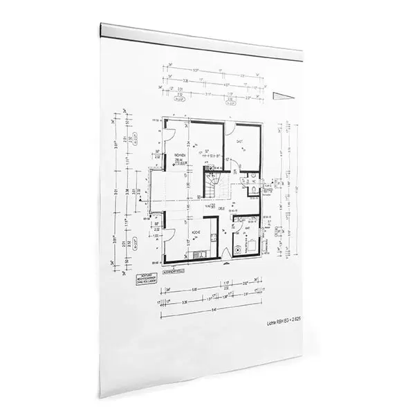 5PK Durable Durafix Rail A4 Document 29.7cm Magnetic Clip Strip Holder Silver