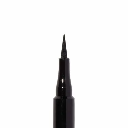 Revlon Colorstay Pen Felt Liquid Liner Eyeliner Classic Trace Black Intense