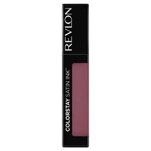 Revlon Colorstay Satin Ink Crown Jewels Queen Of Quartz