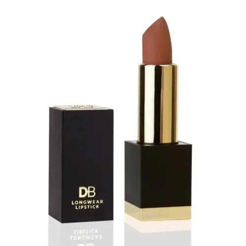 Designer Brands DB Cosmetics Bold Longwear Lipstick Berry Crush