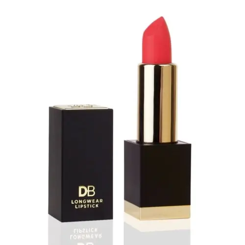 Designer Brands DB Cosmetics Bold Longwear Lipstick Berry Crush