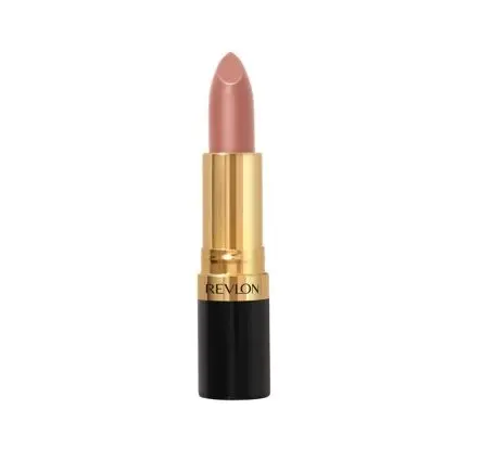 Revlon Super Lustrous Lipstick - N 44 - Bare Affair