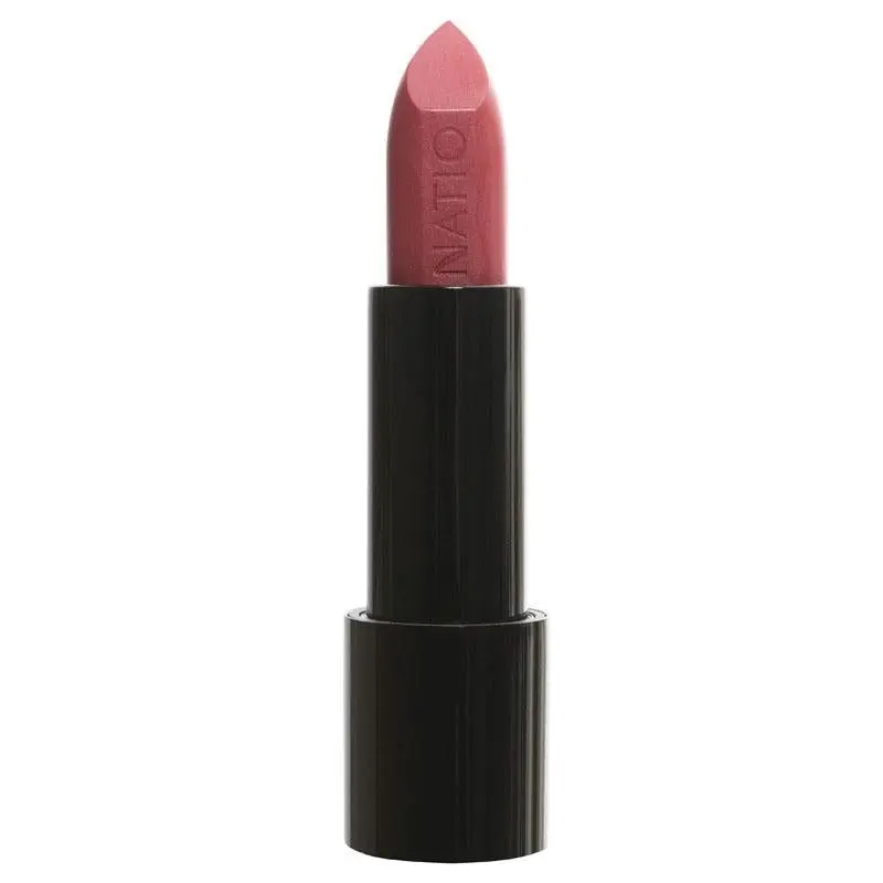 Natio Lip Colour Delight 4g