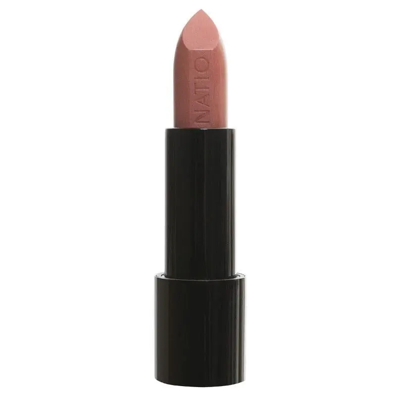 Natio Lip Colour Delight 4g