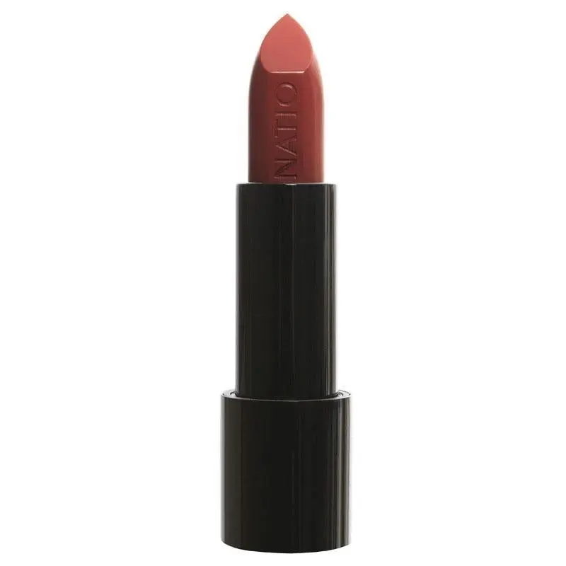 Natio Lip Colour Delight 4g