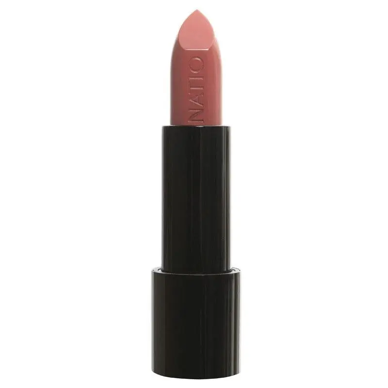 Natio Lip Colour Delight 4g