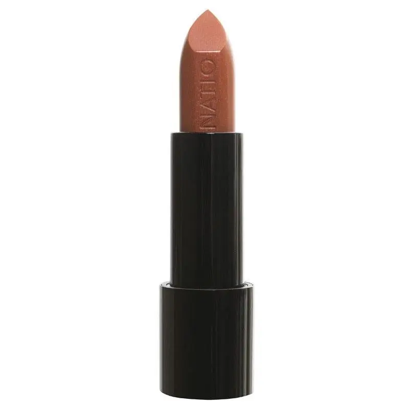 Natio Lip Colour Delight 4g