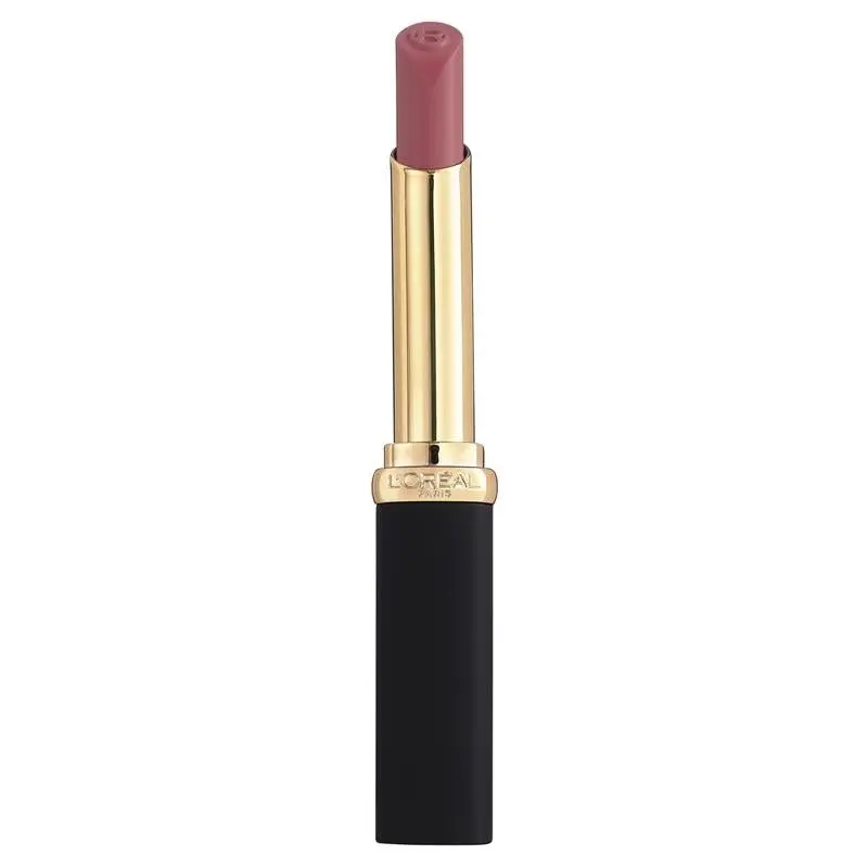 L'oreal Paris Colour Riche Volume Matte Lipstick 602 De Admirable