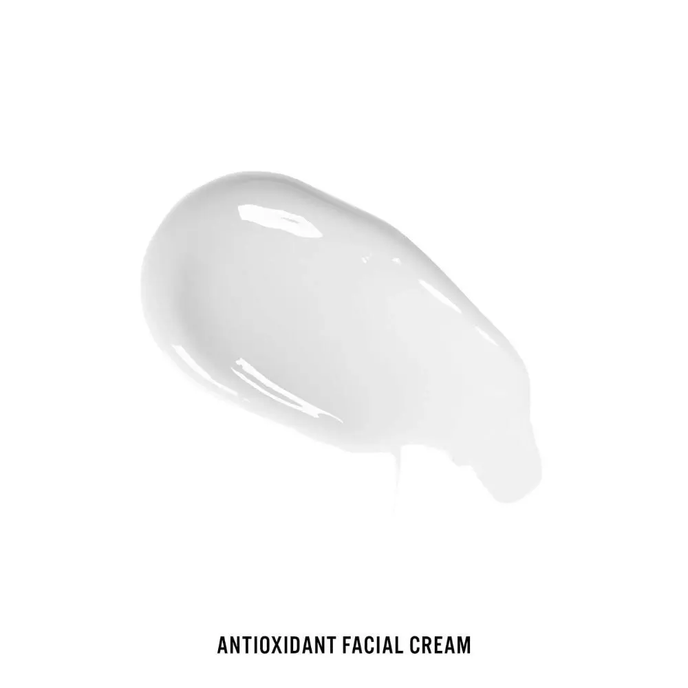 Crop Natural Antioxidant Facial Cream 55ml