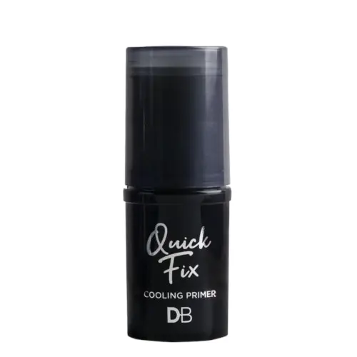 Designer Brands DB Cosmetics Quick Fix Cooling Primer Stick