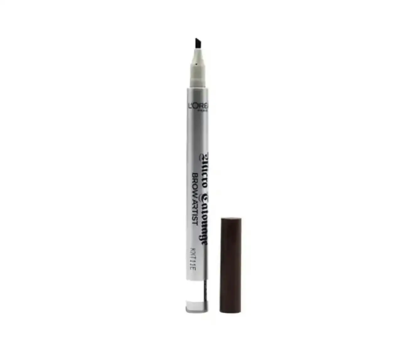 L'Oreal Brow Artist Micro Tattoo 103 Brunette