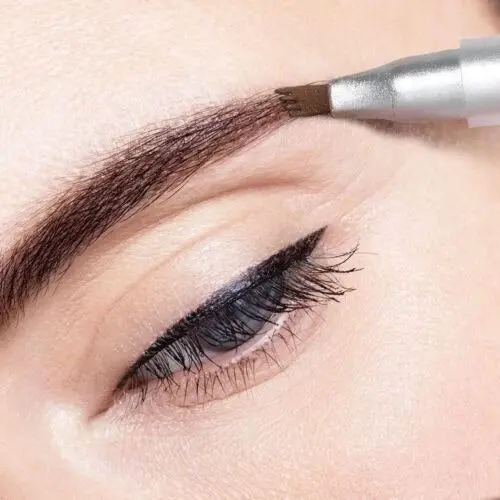 L'Oreal Brow Artist Micro Tattoo 103 Brunette