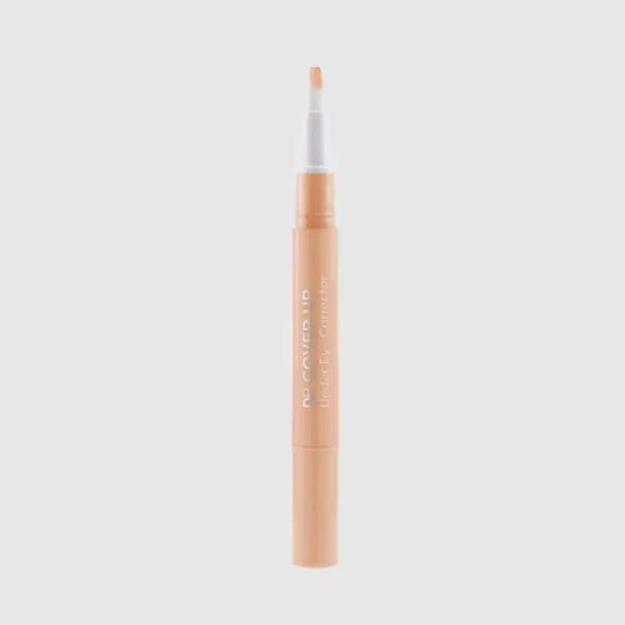 Designer Brands DB Cosmetics Cover Up Under Eye Corrector Pen Dark