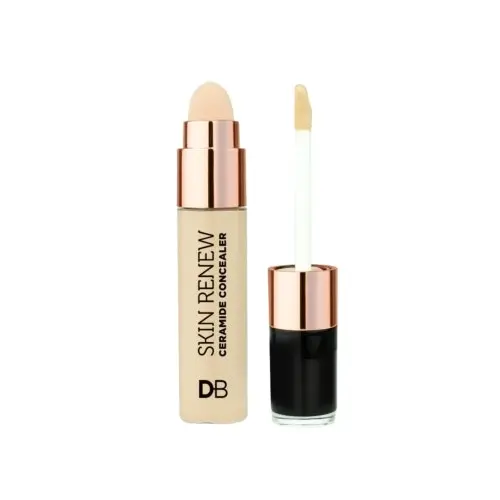 Designer Brands Db Skin Renew Ceramide Concealer Beige