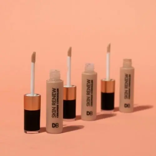 Designer Brands Db Skin Renew Ceramide Concealer Beige