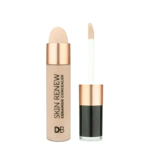 Designer Brands Db Skin Renew Ceramide Concealer Beige