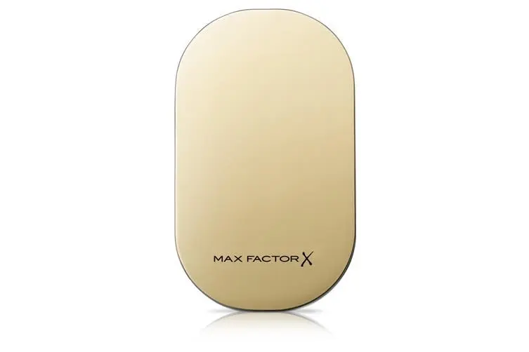 Max Factor Facefinity Compact Powder 02 Ivory