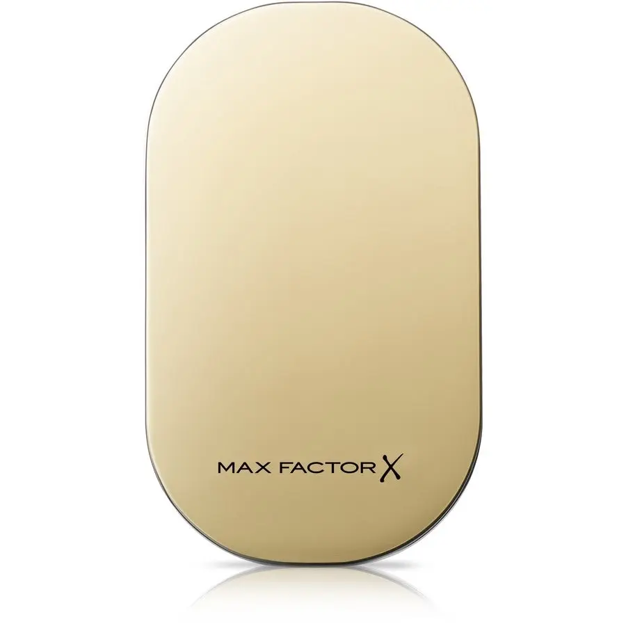 Max Factor Facefinity Compact Make Up Porcelain 01