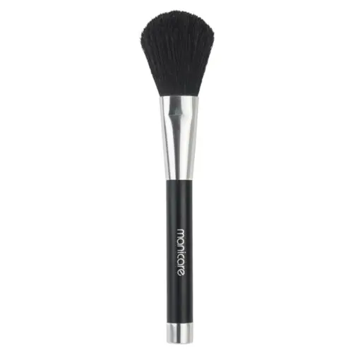 Manicare F12 Powder Brush